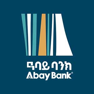 Abay Bank S.C logo