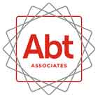 Abt Associates Inc logo