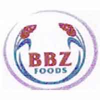 BBZ FOODS MANUFACTURING S.C logo