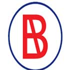 BELAYAB MOTORS PLC logo