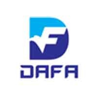 Dafa Soap and Detergent Manufacturing PLC Logo