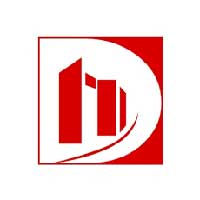 Dugda Construction PLC Logo