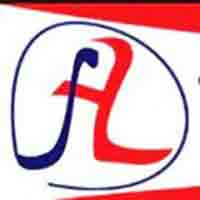 FAL General Contractor Logo