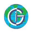 GLOBAL INSURANCE COMPANY (S.C) logo