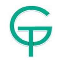 GT Automotive Trading One Member PLC Logo