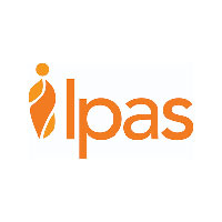 Ipas Ethiopia Logo