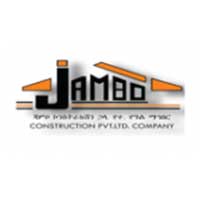 JAMBO CONSTRUCTION PLC logo