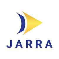 JARRA Holdings S.C Logo