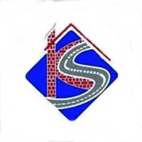 Kassa and Sons Construction plc logo