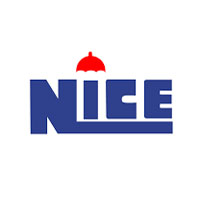 National Insurance Company of Ethiopia S.C Logo