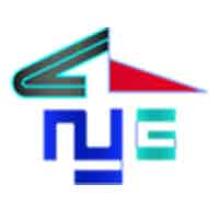 NYG Construction & General Trading Co. LTD logo