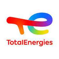 Total Energies Marketing Ethiopia S.C logo