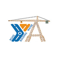 Yonab Construction Logo